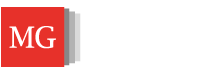 POSITION MG - Marketing Estratégico